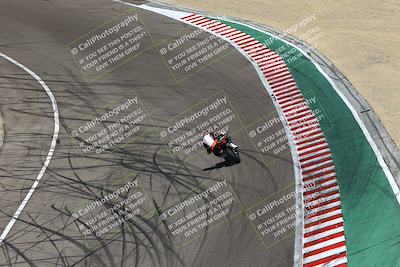 media/Aug-30-2025-TrackDaz (Sat) [[4ed96ed7f4]]/B Minus/1240pm (Turn 6)/